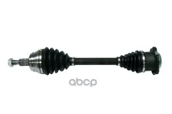 ������� � ����� (������) Skf ���. vkjc1053 VKJC1053 ����