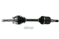 ������ � ����� Skf ���. vkjc7362 VKJC7362 ����