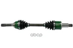 ������ � ����� ����� ���� Skf ���. vkjc6973 VKJC6973 ����
