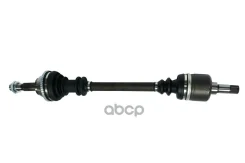 ������ � ����� Skf ���. vkjc3933 VKJC3933 ����