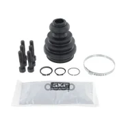 ������� ���� �������� Skf ���. vkjp6012 VKJP6012 ����