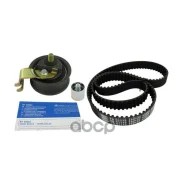 �������� ����� ��� Skf ���. vkma01136 VKMA01136 ����
