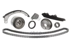 ���� ��� � ������������, �������� Skf ���. VKML92003 VKML92003 ����