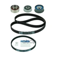 ������ ��� �������� � ��������, �������� Skf ���. VKMA95675 VKMA95675 ����