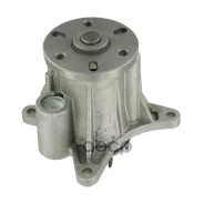 ����� ������� Skf ���. vkpc87840 VKPC87840 ����