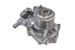 ����� ������� Skf ���. VKPC98004 VKPC98004 ����