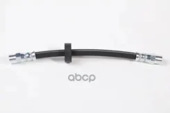 ����� ����. ���. ���. AUDI 80/90 1.3-1.9TDI 2700025SX ����