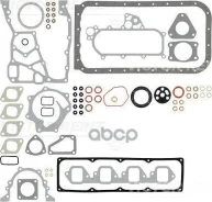 �����. ����. Nissan Victor Reinz ���. 01-52763-01 �-�� 015276301 ����