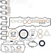 �����. Mitsubishi Pajero/Montero Victor Reinz ���. 01-52898-01 �-�� 015289801 ����