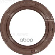 ������� �����������/������������������ ���� Victor Reinz ���. 81-54014-00 815401400 ����