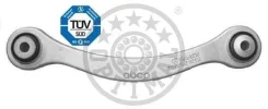 ����� ����������� �������� ������ Mercedes-BENZ: E-Klasse (W211) E-Klasse Kombi (S211) Optimal ���. g5-701 G5701 ����