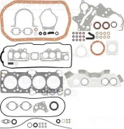 �����. ����. Hyundai Sonata I / Mitsubishi Victor Reinz ���. 01-52250-11 �-�� 015225011 ����