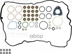 ����� ��������� ������� Victor Reinz ���. 02-38005-02 023800502 ����