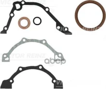 �������� ���������, ����-������ ��������� Victor Reinz ���. 08-37413-01 083741301 ����