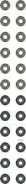�������� ������������ ��������� Victor Reinz ���. 12-54024-02 125402402 ����
