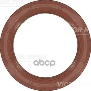 ����������� ������, ���������� ��� Victor Reinz ���. 815411100 815411100 ����