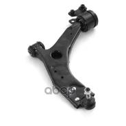 ����� �������� ������. ���. (� ������� ������) Skf ���. vkds324026b VKDS324026B ����