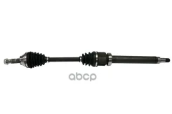 ��� ��������� � ����� ����� ���� Skf ���. vkjc5730 VKJC5730 ����
