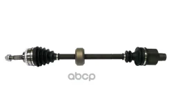 ������� � ����� (������) Skf ���. vkjc8087 VKJC8087 ����