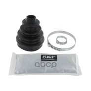 ������� ���� (���. ��������) Skf ���. vkjp1002 VKJP1002 ����