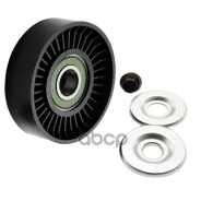 ����� ���������� ����� Skf ���. vkm34502 VKM34502 ����