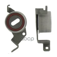 ����� ���������� ����� Skf ���. vkm75616 VKM75616 ����