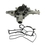 ����� ������� Skf ���. vkpc88846 VKPC88846 ����