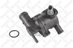 ��������� Stellox ���. 23-40047-SX 2340047SX ����