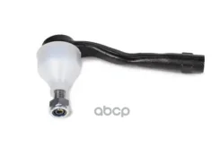 ���������� ������� ���. +����.! MB ML166 11 Stellox ���. 51-98147-SX 5198147SX ����