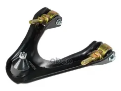 ����� �������� ������� ����� Stellox ���. 57-37009A-SX 57-37009A-SX_ 5737009ASX ����