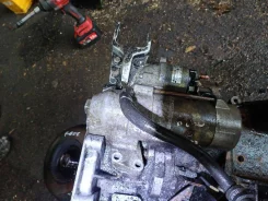 ������� Peugeot 607 2006 108678526 ����