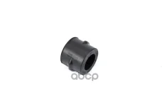 ������ (�����������) ������� ������������� Topcover ���. T0997-4002 T09974002 ����