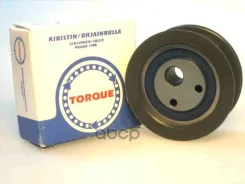 ����� ��� Torque ���. KR5048 KR5048 ����