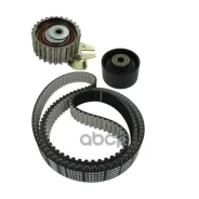 �������� ��� Skf ���. VKMA02193 VKMA02193 ����