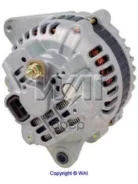 ��������� (�����) Dodge Colt Plymouth Colt 1.8L (1994-93) Eagle Talon 1.8L (1994-90) Mitsubishi WAI ���. 13332n 13332N ����
