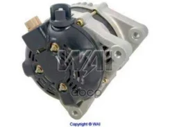 ��������� (�����) Ford C-Max 07- Fiesta 04- Focus C-Max (03-07) Focus II 04- Dusion 04- Kug WAI ���. 23821n 23821N ����