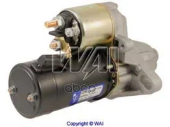������� (�����) Honda Accord Civic 1.4L 1.5L 1.6L 1.8L 2.0L (Europe) (2000-95) Rover 400 (Eur WAI ���. 32446n 32446N ����