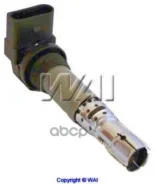������� ��������� Audi Seat Skoda VW WAI ���. cuf042a CUF042A ����