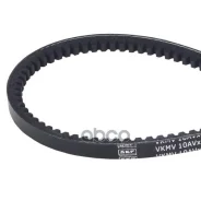 ������ �������� Skf ���. vkmv10avx905 VKMV10AVX905 ����