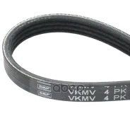 ������ ������������ Skf ���. vkmv4pk915 VKMV4PK915 ����