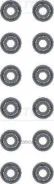 �������� ������������ ��� (�-�) Hyundai Accent, Getz, Lantra 1.3-1.5 94- Victor Reinz ���. 125367802 125367802 ����