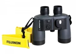 ������� WPC-XL � �������� / 7x50 FUJINON 347X50WPC-XL ����
