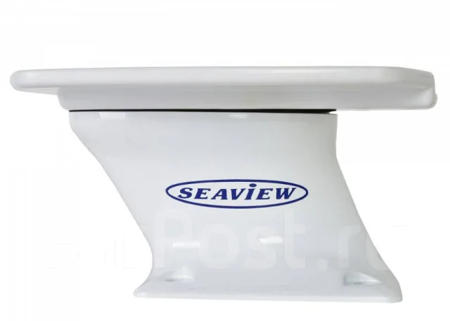 �����/��������� ��������� ��� �������� �����/RAD5 SEAVIEW ����
