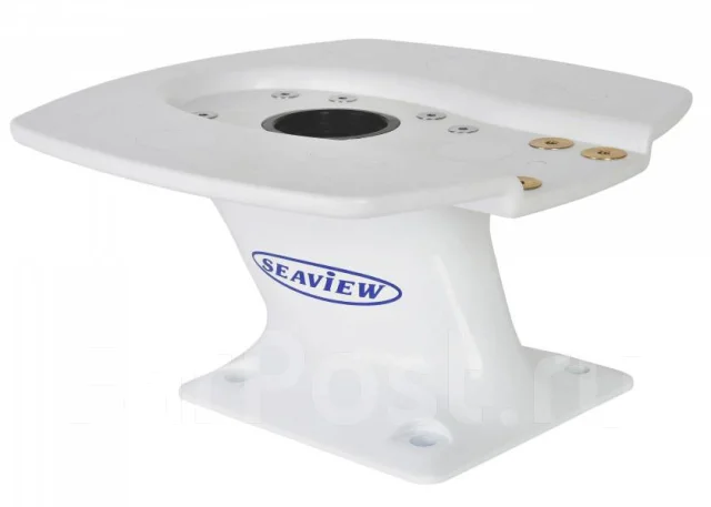 �����/��������� ��������� ��� �������� �����/RAD5 SEAVIEW ����