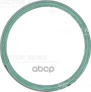 �������������� ������� Toyota Victor Reinz ���. 71-12140-00 90917-06043 711214000 ����
