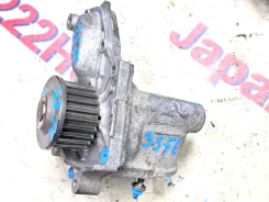 ����� ������� Toyota 4SFE 3SFE 1611079025 1611079025 ����