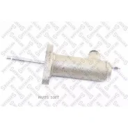 ������� ��������� ������� MB W123/W126 0584007SX ����