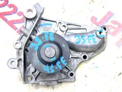 ����� ������� Toyota 4SFE 3SFE 1611079025 1611079025 ����