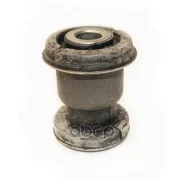 ����������� ������ Skf ���. VKDS334019 VKDS334019 ����