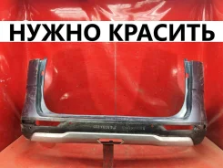 ������ KIA Carnival 2020- 86611R0000 4, ������ 86611R0000 ����